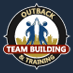 http://www.capecoralteambuilding.com/wp-content/uploads/2020/04/partner_otbt.png